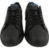 REEBOK BUTY MĘSKIE ROYAL BADGE CZARNE J96945 REEBOK BUTY MĘSKIE ROYAL BADGE CZARNE J96945